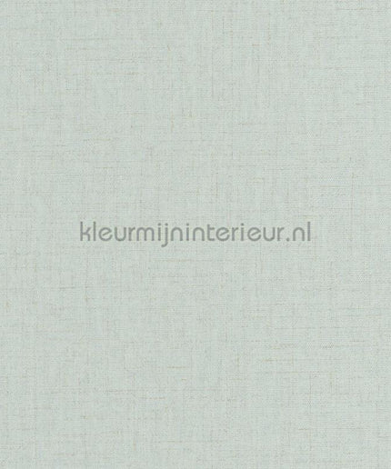 Casadeco Textiles TEXI85326230 | Bestellen bij https://www.kleurmijninterieur.nl/