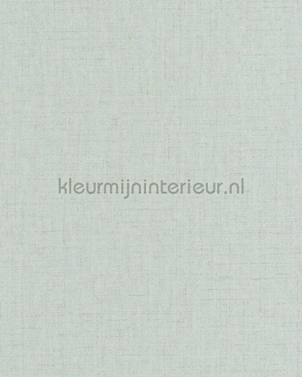 Casadeco Textiles TEXI85326230 | Bestellen bij https://www.kleurmijninterieur.nl/