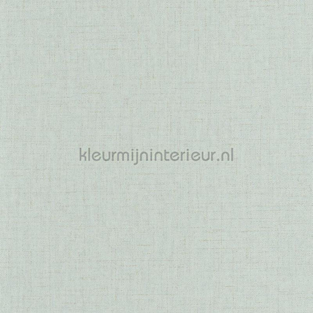 Casadeco Textiles TEXI85326230 | Bestellen bij https://www.kleurmijninterieur.nl/