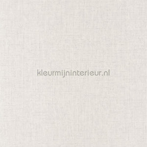 Casadeco Textiles TEXI85329246 | Bestellen bij https://www.kleurmijninterieur.nl/