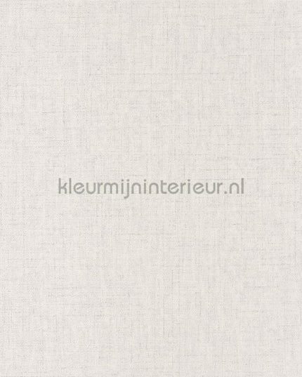 Casadeco Textiles TEXI85329246 | Bestellen bij https://www.kleurmijninterieur.nl/