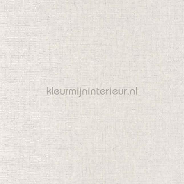 Casadeco Textiles TEXI85329246 | Bestellen bij https://www.kleurmijninterieur.nl/