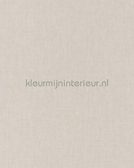 Casadeco Textiles TEXI85321487 | Bestellen bij https://www.kleurmijninterieur.nl/