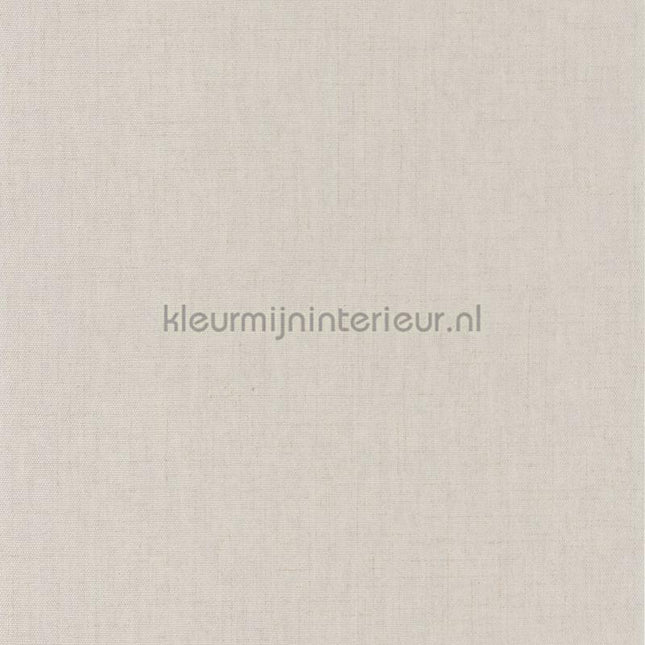 Casadeco Textiles TEXI85321487 | Bestellen bij https://www.kleurmijninterieur.nl/