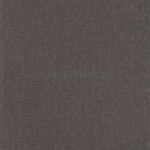 Casadeco Textiles TEXI85329976 | Bestellen bij https://www.kleurmijninterieur.nl/