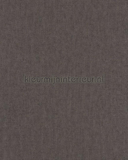 Casadeco Textiles TEXI85329976 | Bestellen bij https://www.kleurmijninterieur.nl/