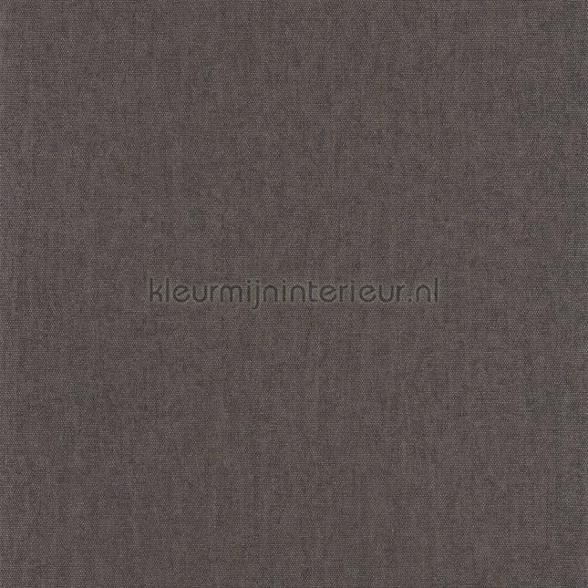 Casadeco Textiles TEXI85329976 | Bestellen bij https://www.kleurmijninterieur.nl/