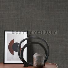 Casadeco Textiles TEXI85329976 | Bestellen bij https://www.kleurmijninterieur.nl/