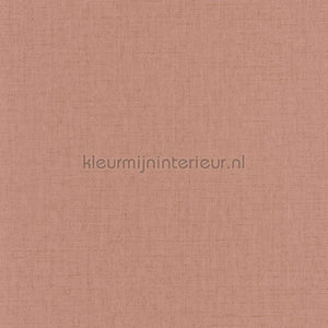 Casadeco Textiles TEXI85324412 | Bestellen bij https://www.kleurmijninterieur.nl/