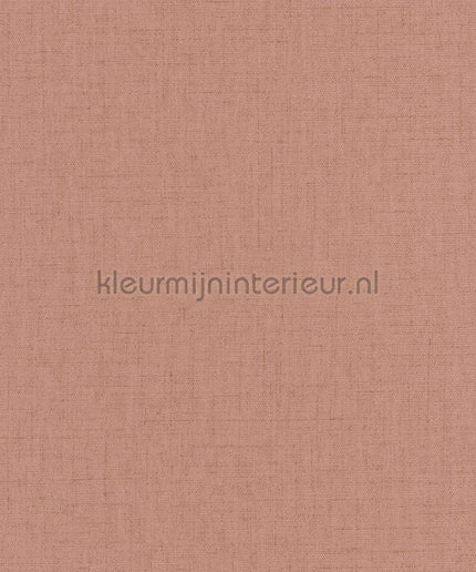 Casadeco Textiles TEXI85324412 | Bestellen bij https://www.kleurmijninterieur.nl/