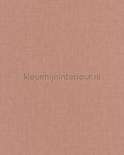 Casadeco Textiles TEXI85324412 | Bestellen bij https://www.kleurmijninterieur.nl/