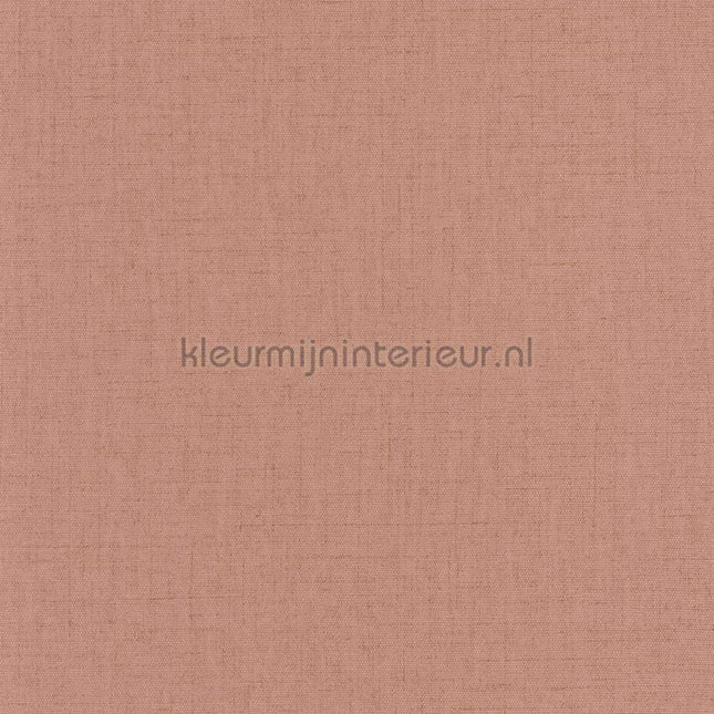 Casadeco Textiles TEXI85324412 | Bestellen bij https://www.kleurmijninterieur.nl/