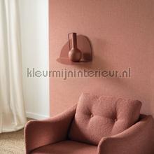 Casadeco Textiles TEXI85324412 | Bestellen bij https://www.kleurmijninterieur.nl/