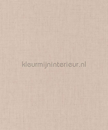 Casadeco Textiles TEXI85324219 | Bestellen bij https://www.kleurmijninterieur.nl/