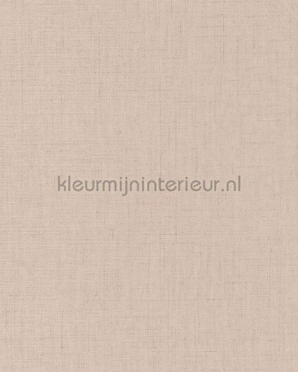 Casadeco Textiles TEXI85324219 | Bestellen bij https://www.kleurmijninterieur.nl/