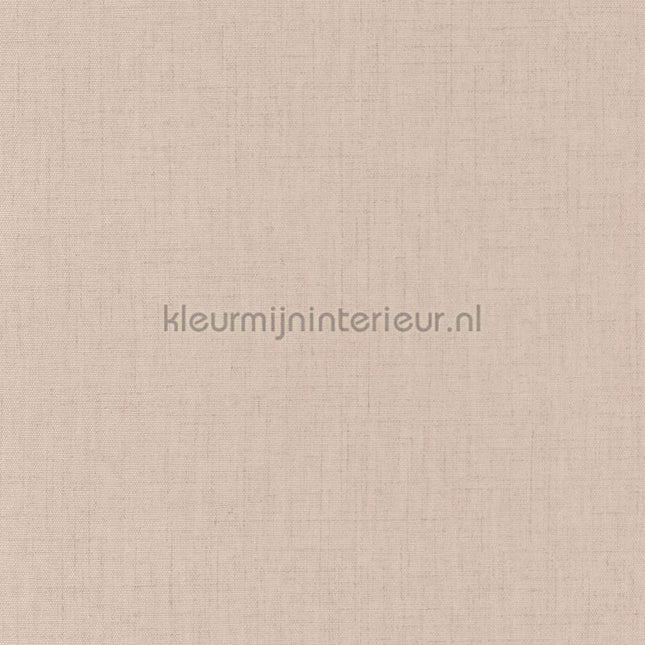 Casadeco Textiles TEXI85324219 | Bestellen bij https://www.kleurmijninterieur.nl/