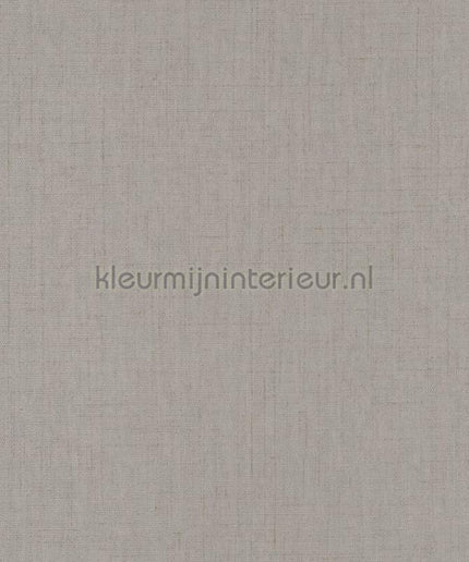 Casadeco Textiles TEXI85322342 | Bestellen bij https://www.kleurmijninterieur.nl/