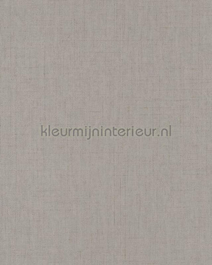 Casadeco Textiles TEXI85322342 | Bestellen bij https://www.kleurmijninterieur.nl/