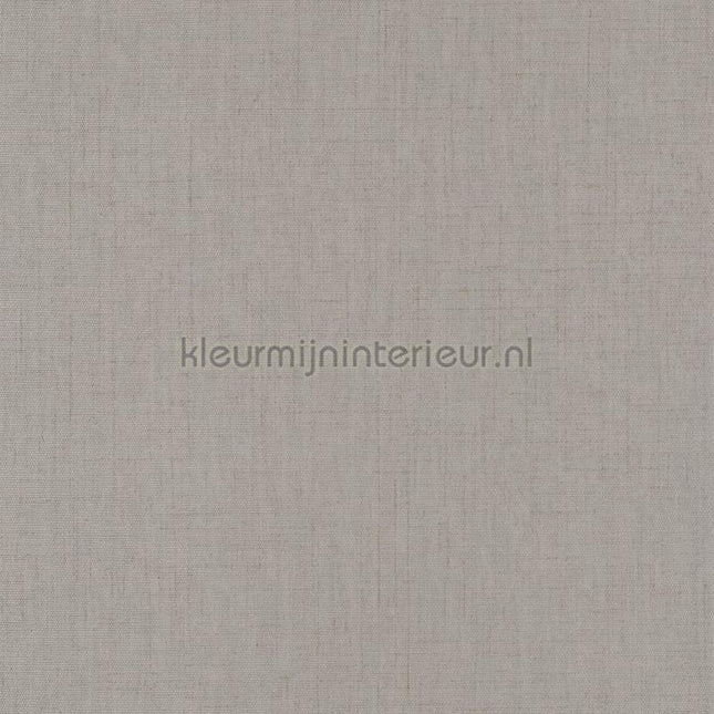 Casadeco Textiles TEXI85322342 | Bestellen bij https://www.kleurmijninterieur.nl/