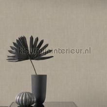 Casadeco Textiles TEXI85322342 | Bestellen bij https://www.kleurmijninterieur.nl/