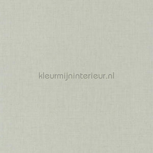 Casadeco Textiles TEXI85327286 | Bestellen bij https://www.kleurmijninterieur.nl/