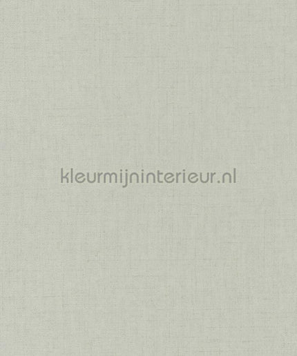 Casadeco Textiles TEXI85327286 | Bestellen bij https://www.kleurmijninterieur.nl/