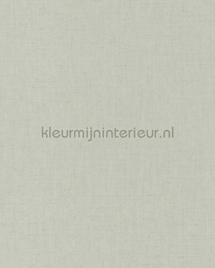 Casadeco Textiles TEXI85327286 | Bestellen bij https://www.kleurmijninterieur.nl/