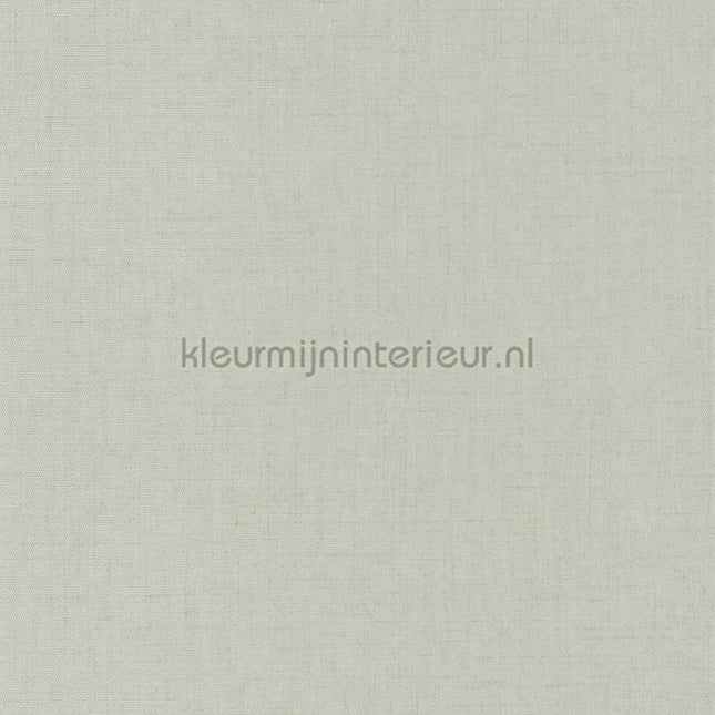 Casadeco Textiles TEXI85327286 | Bestellen bij https://www.kleurmijninterieur.nl/