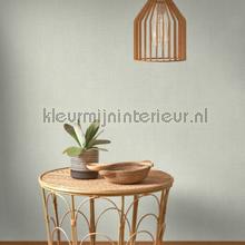 Casadeco Textiles TEXI85327286 | Bestellen bij https://www.kleurmijninterieur.nl/