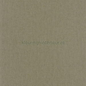 Casadeco Textiles TEXI85327803 | Bestellen bij https://www.kleurmijninterieur.nl/