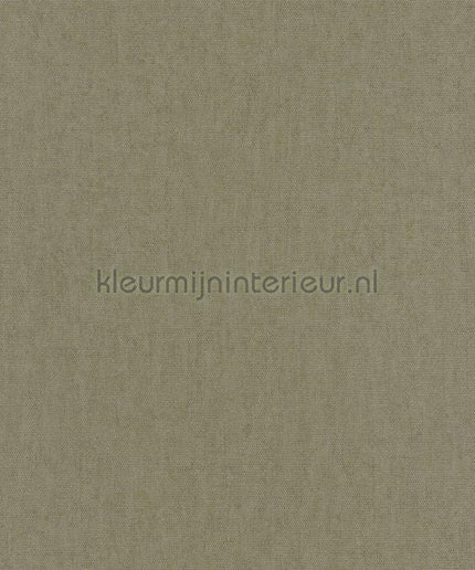 Casadeco Textiles TEXI85327803 | Bestellen bij https://www.kleurmijninterieur.nl/