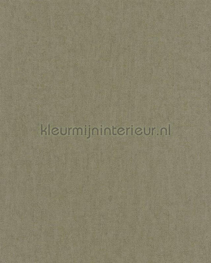 Casadeco Textiles TEXI85327803 | Bestellen bij https://www.kleurmijninterieur.nl/