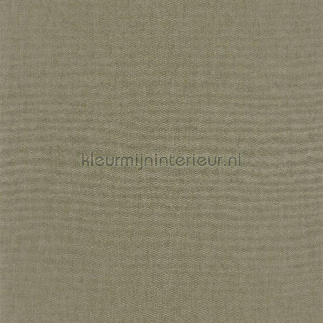 Casadeco Textiles TEXI85327803 | Bestellen bij https://www.kleurmijninterieur.nl/