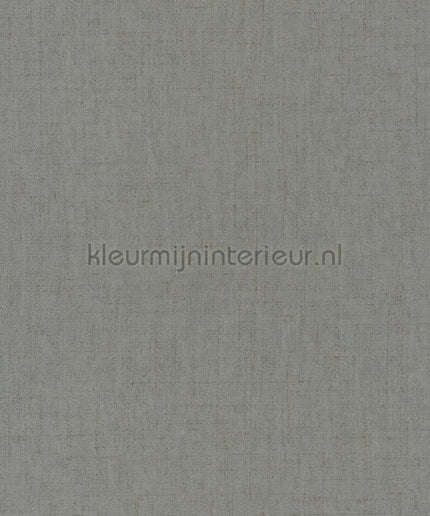 Casadeco Textiles TEXI85327435 | Bestellen bij https://www.kleurmijninterieur.nl/