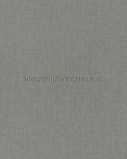 Casadeco Textiles TEXI85327435 | Bestellen bij https://www.kleurmijninterieur.nl/