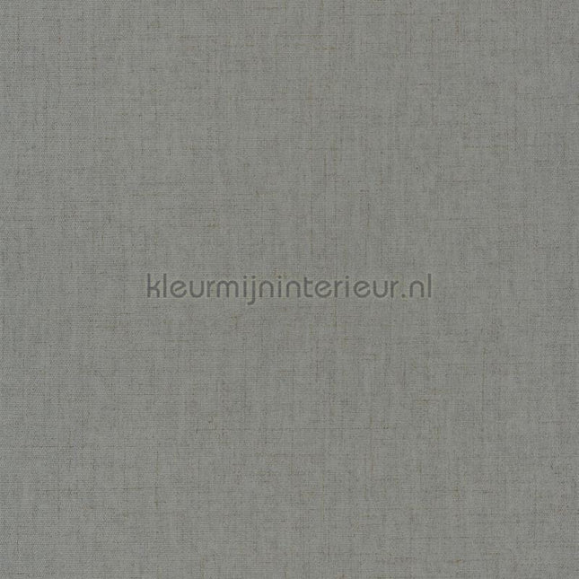 Casadeco Textiles TEXI85327435 | Bestellen bij https://www.kleurmijninterieur.nl/