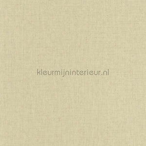 Casadeco Textiles TEXI85327341 | Bestellen bij https://www.kleurmijninterieur.nl/