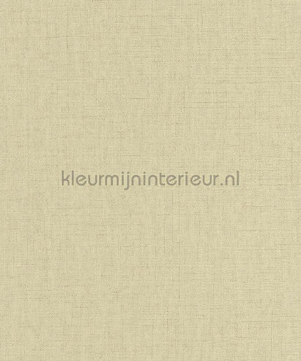 Casadeco Textiles TEXI85327341 | Bestellen bij https://www.kleurmijninterieur.nl/