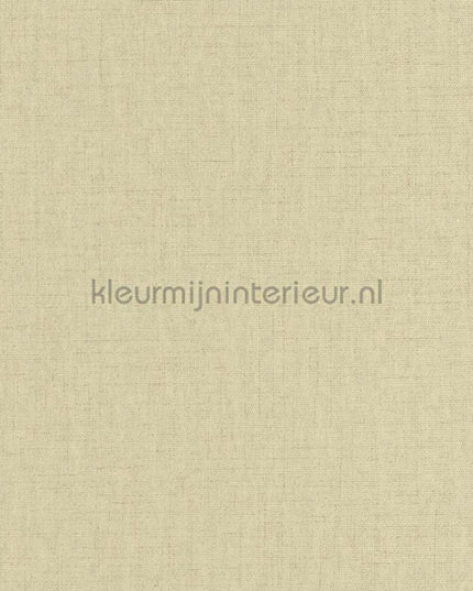 Casadeco Textiles TEXI85327341 | Bestellen bij https://www.kleurmijninterieur.nl/