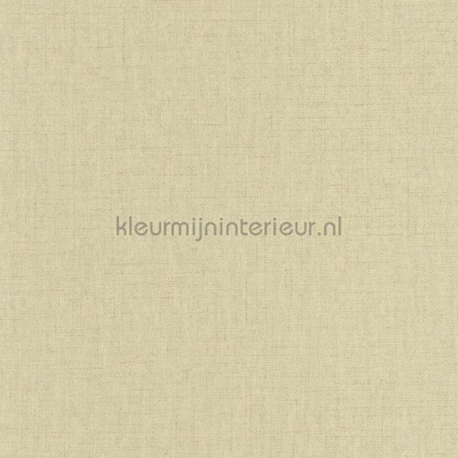 Casadeco Textiles TEXI85327341 | Bestellen bij https://www.kleurmijninterieur.nl/