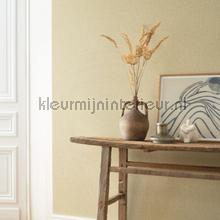 Casadeco Textiles TEXI85327341 | Bestellen bij https://www.kleurmijninterieur.nl/