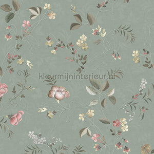 Eijffinger PiP Studio 6 333131 | Bestellen bij https://www.kleurmijninterieur.nl/