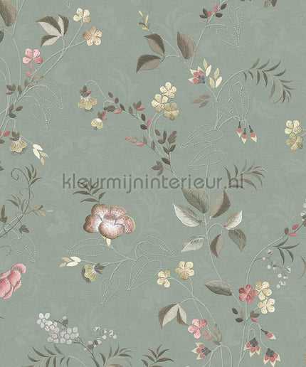 Eijffinger PiP Studio 6 333131 | Bestellen bij https://www.kleurmijninterieur.nl/