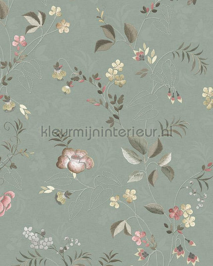 Eijffinger PiP Studio 6 333131 | Bestellen bij https://www.kleurmijninterieur.nl/