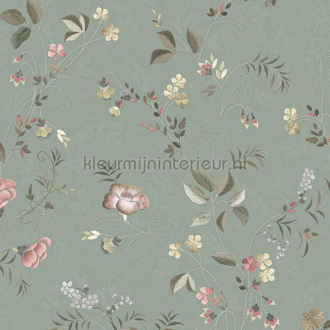 Eijffinger PiP Studio 6 333131 | Bestellen bij https://www.kleurmijninterieur.nl/