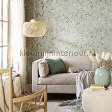 Eijffinger PiP Studio 6 333131 | Bestellen bij https://www.kleurmijninterieur.nl/