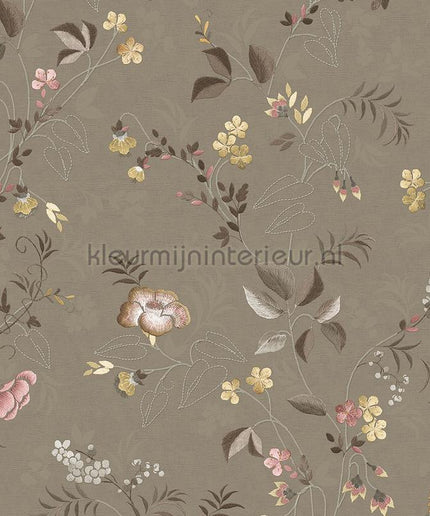 Eijffinger PiP Studio 6 333133 | Bestellen bij https://www.kleurmijninterieur.nl/