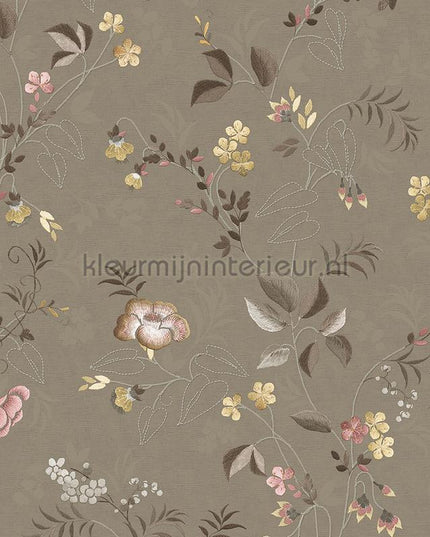 Eijffinger PiP Studio 6 333133 | Bestellen bij https://www.kleurmijninterieur.nl/