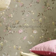 Eijffinger PiP Studio 6 333133 | Bestellen bij https://www.kleurmijninterieur.nl/