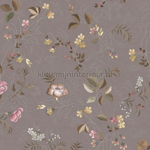 Eijffinger PiP Studio 6 333134 | Bestellen bij https://www.kleurmijninterieur.nl/